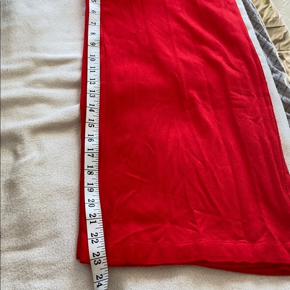 Chelsea 28 - Picture 6 of 8